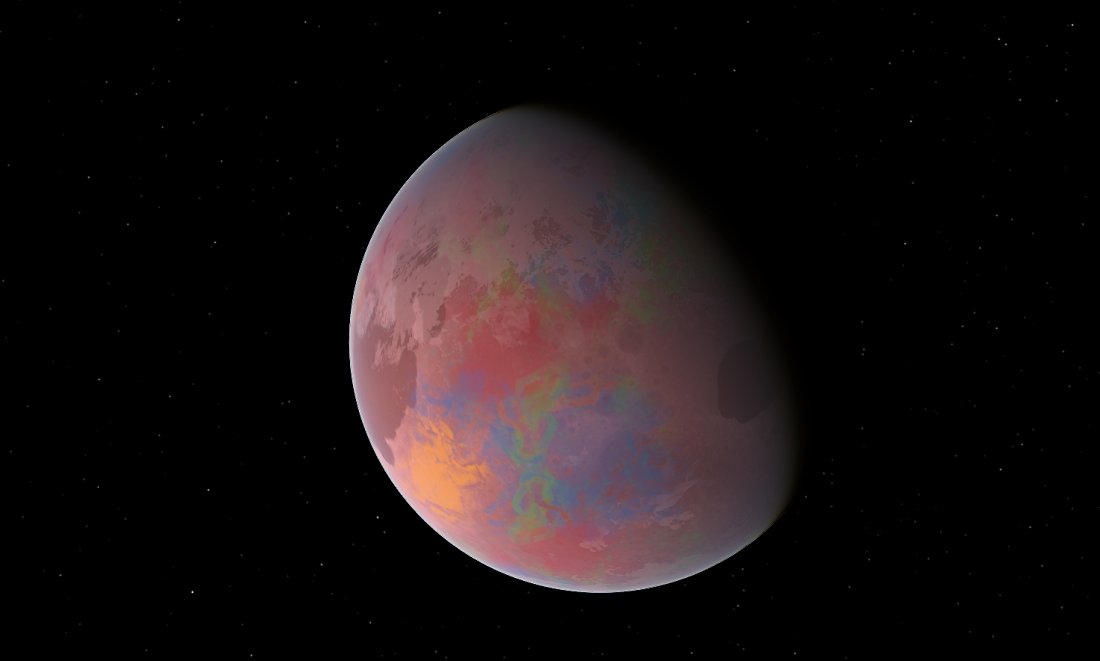 mikusingularity's tweet image. (Orion&apos;s Arm) Interstellar colonies, 2586-2606 (617-637 AT)
- Sonthaya (Ross 128): came to have a robotic &quot;mechosystem&quot;
- Tierra del Fuego (Epsilon Indi): colonized by &quot;Stevens Family&quot; clones after cryonics failed
- Jinvanco (Struve 2398): Colony of Jupiter, 1st beamrider mission