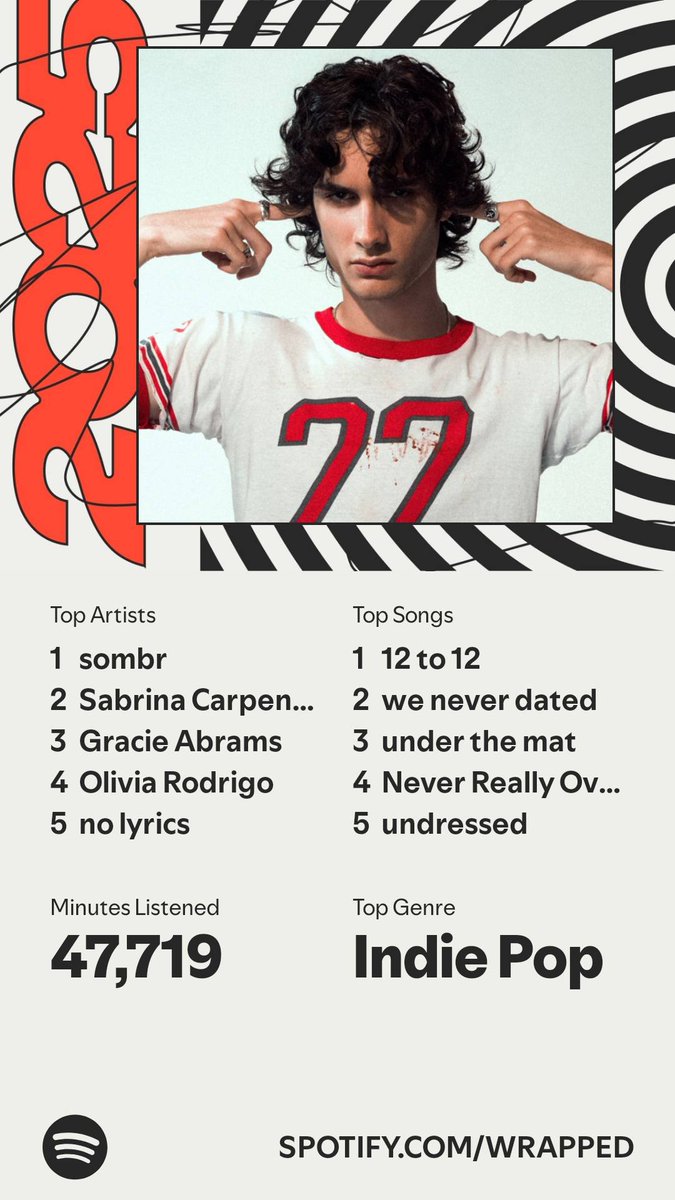 WithMayX tweet media