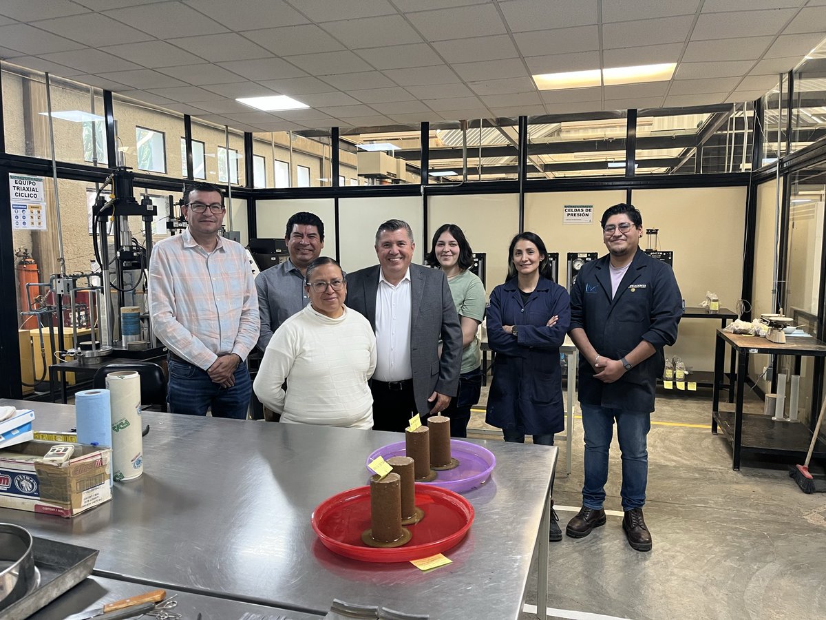 Javier Castañeda tweet media