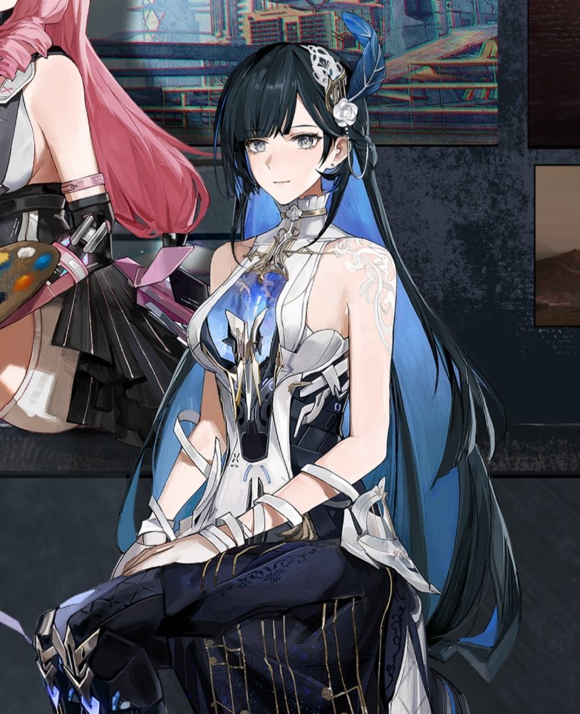 𝐒𝐞𝐥𝐞𝐧𝐚 tweet media