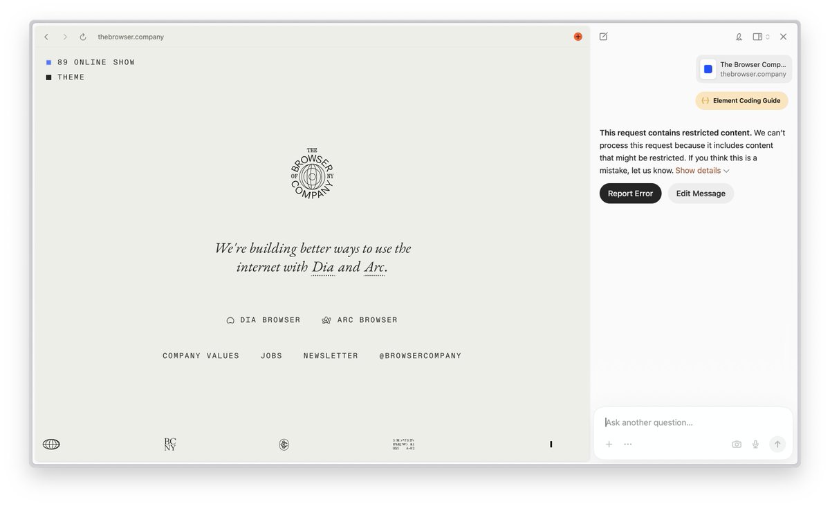 Tyler Pashigian✳️ tweet media