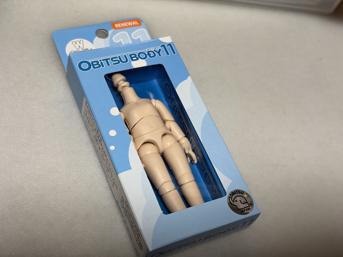 ゆゆまる✨ (@yuu1059) / Posts / X