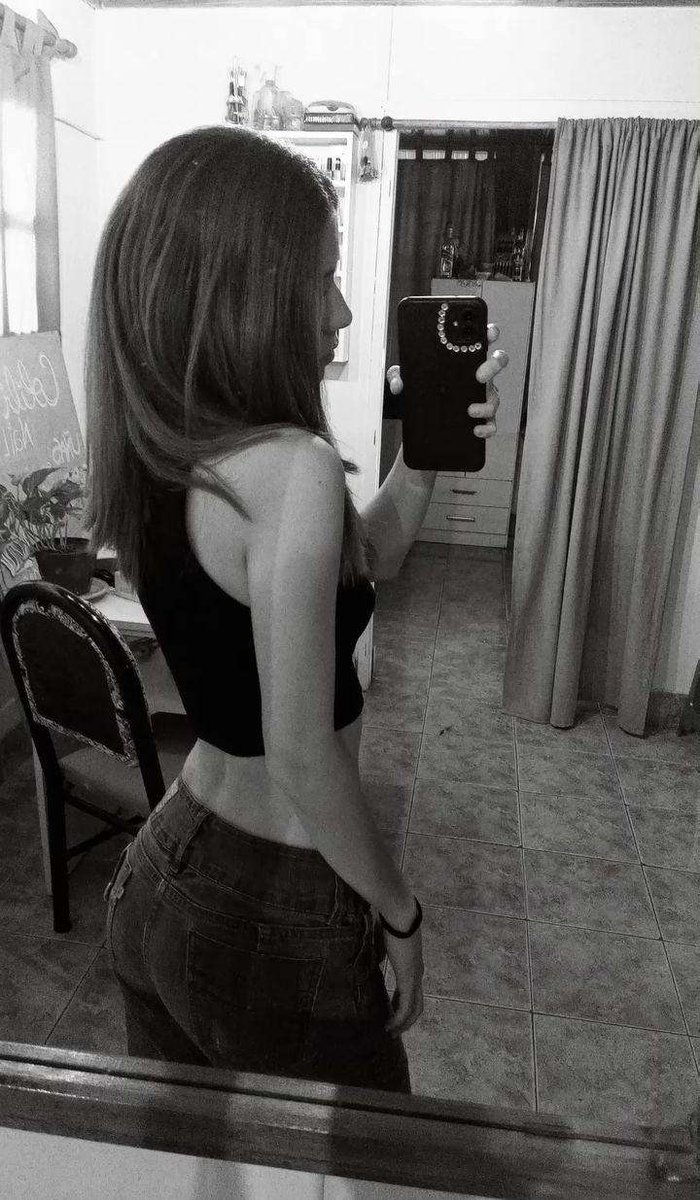 Cuak_Packpack's tweet photo. Jazmín toledano putita de 19 años Argentina de Mendoza ❤️‍🔥la muy puta quiere ser humillada y usada busca tributos en su privado @juuu100043777 https://t.co/GIYfmrilCg