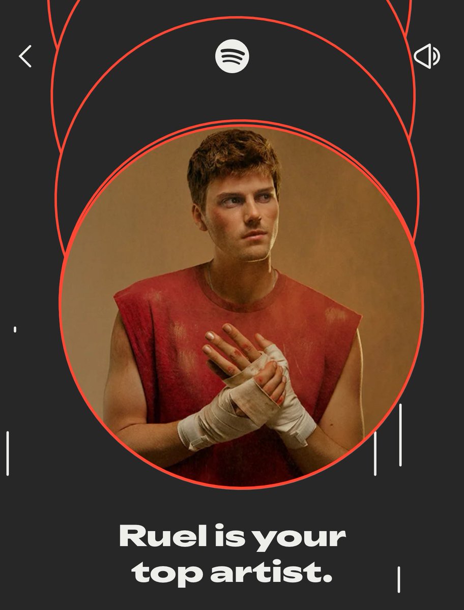 Ruel Updates tweet media