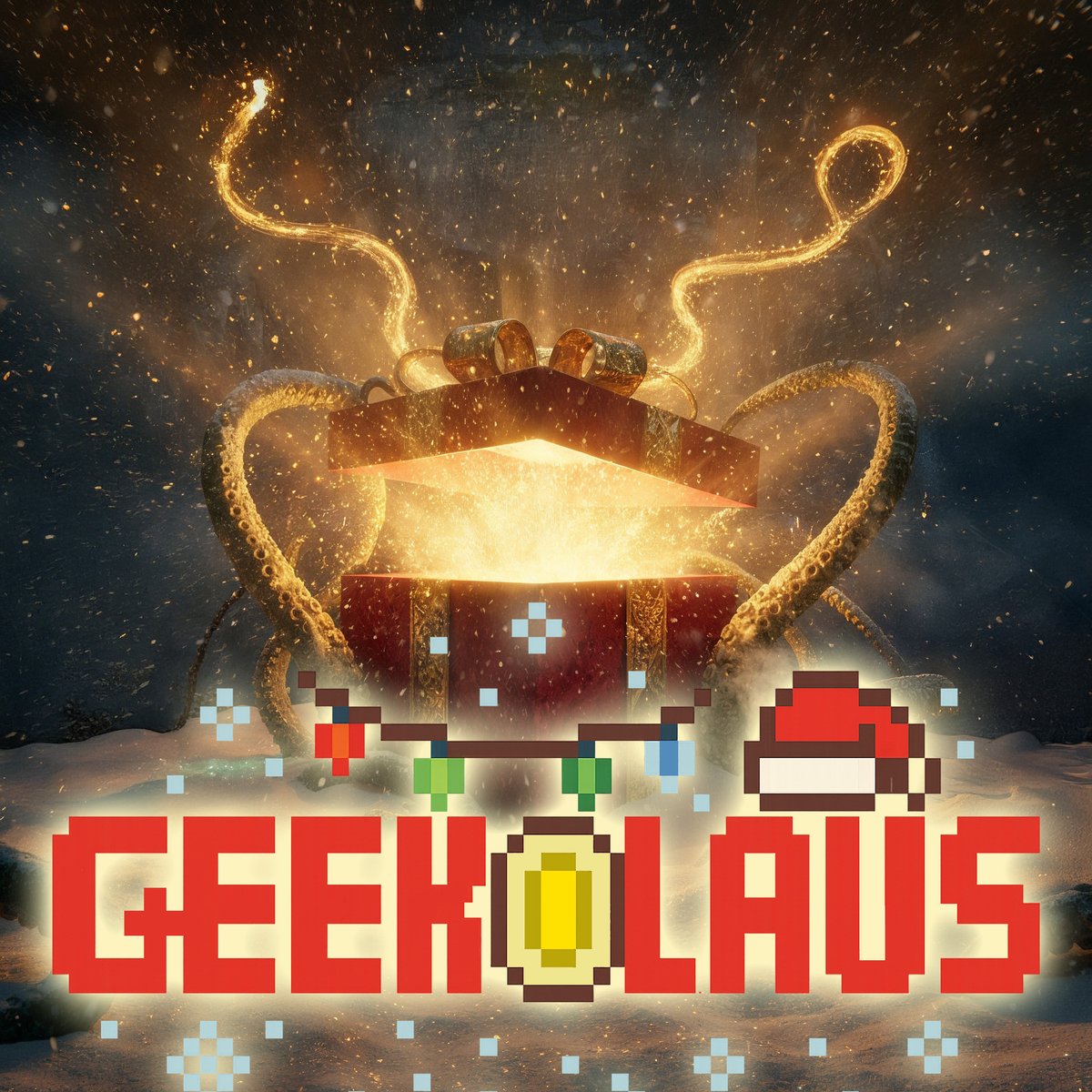 getDigital Team tweet media