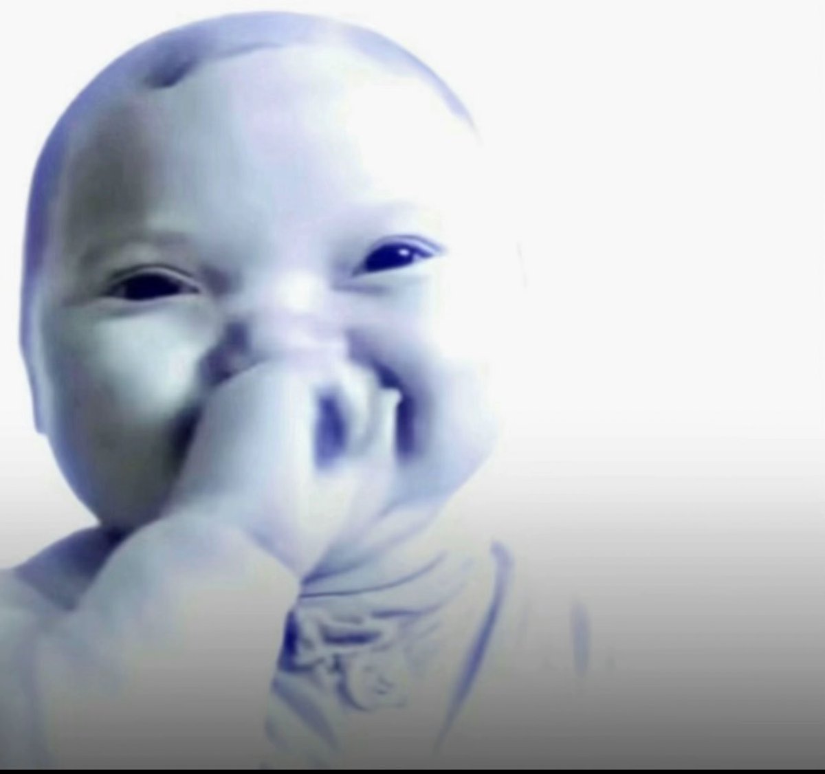 zoe (@zxebella) on Twitter photo 