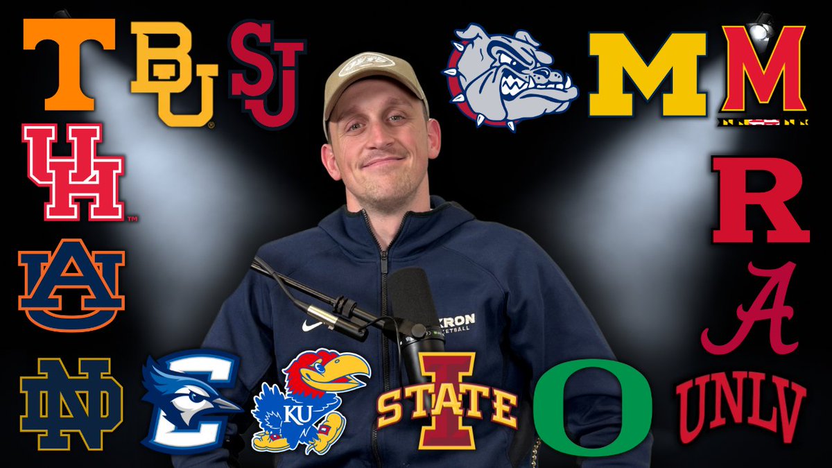 Ryan Hammer🔨 tweet media