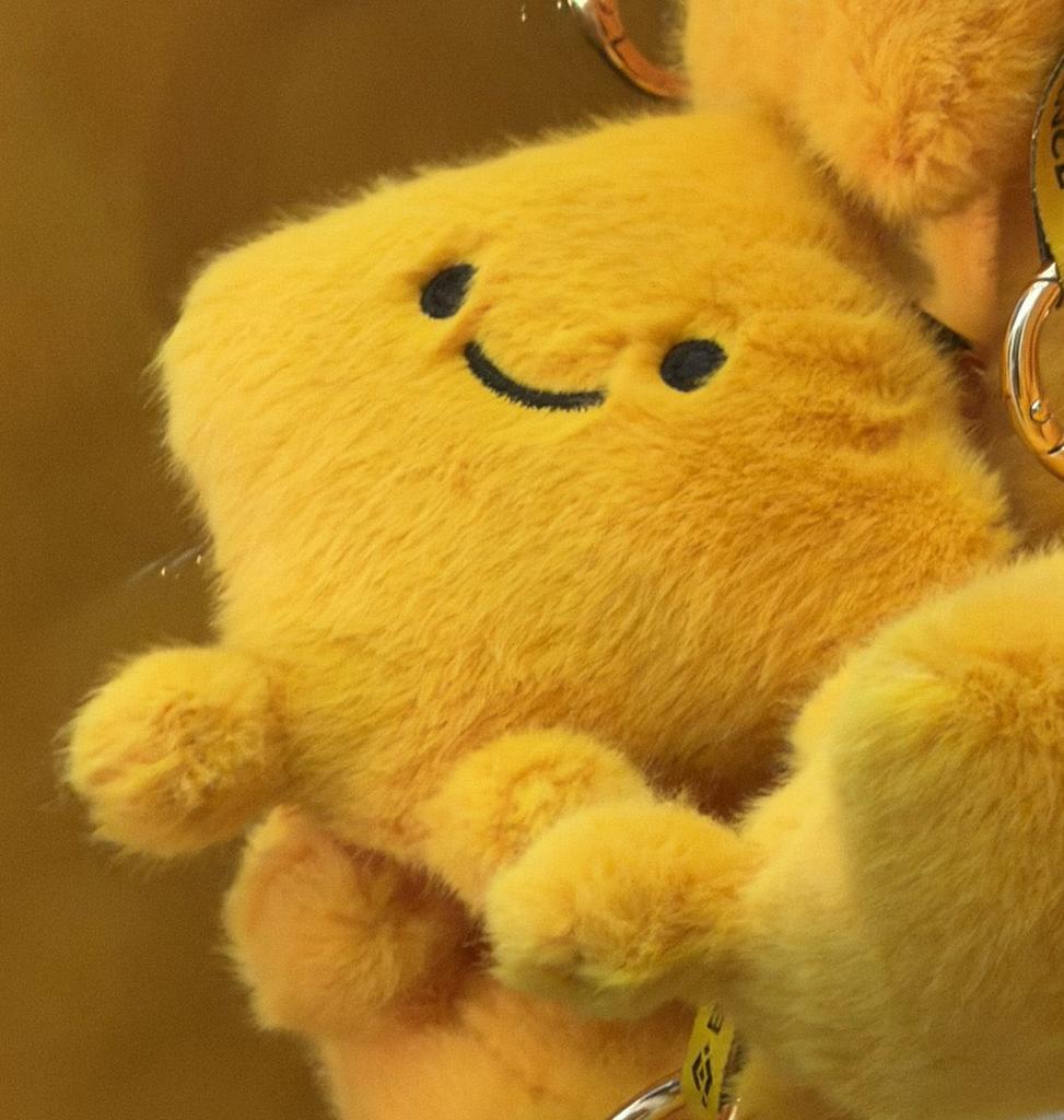 <a href="/binance/">Binance</a> I Found it  😆

#BinanceBlockchainWeek