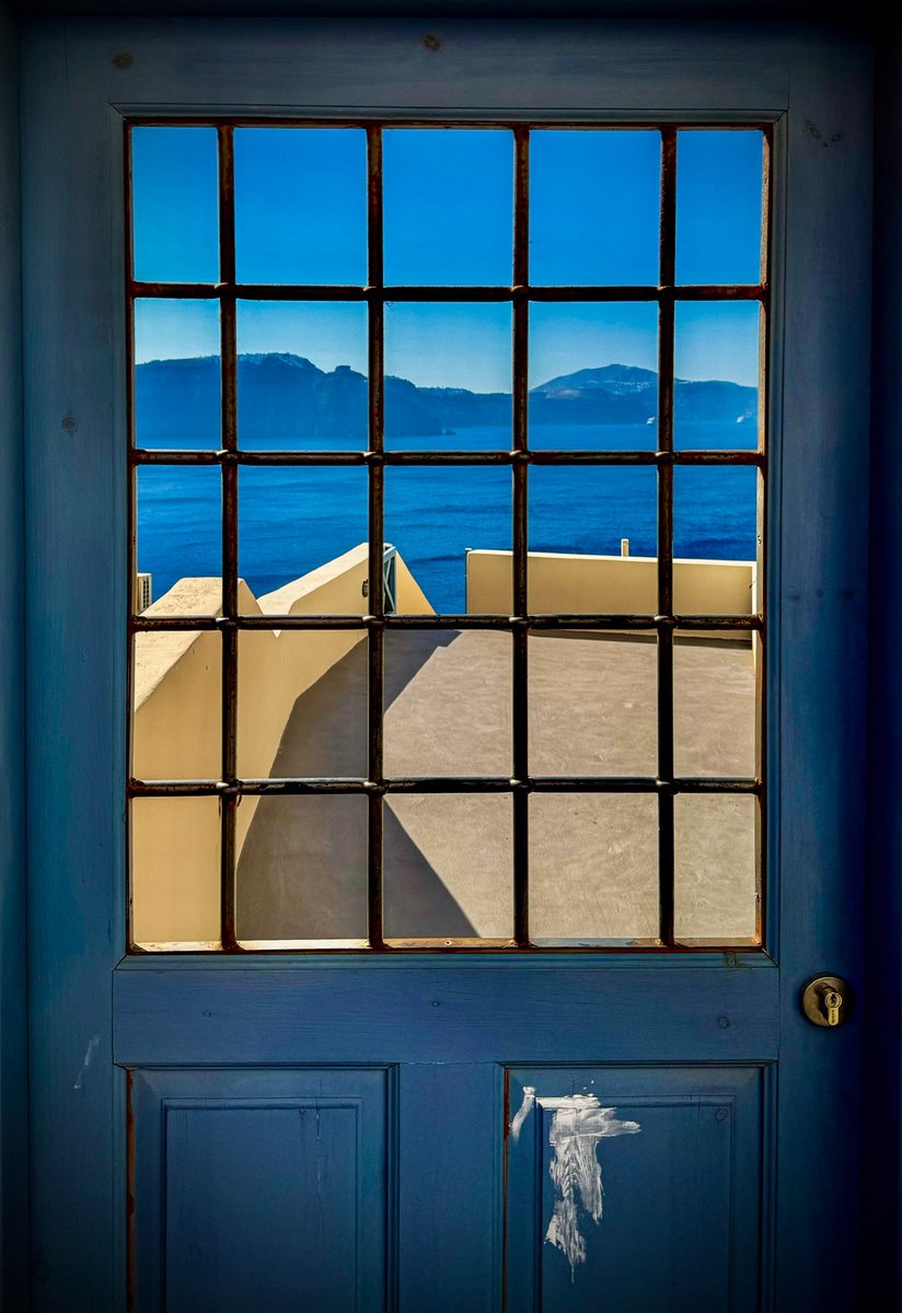 DJAphotoart's tweet image. #AlphabetChallenge #WeekWforWindows 

#photography