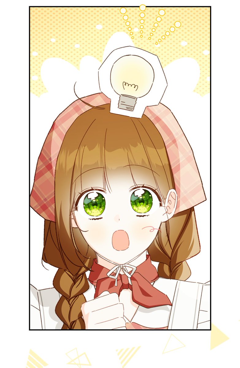 <황제궁 옆 마로니에 농장> 115화 업데이트되었습니다.

✨️

카카오페이지 : link-page.kakao.com/open/content?u… 
카카오웹툰 : webtoon.kakao.com/content/%ED%99…