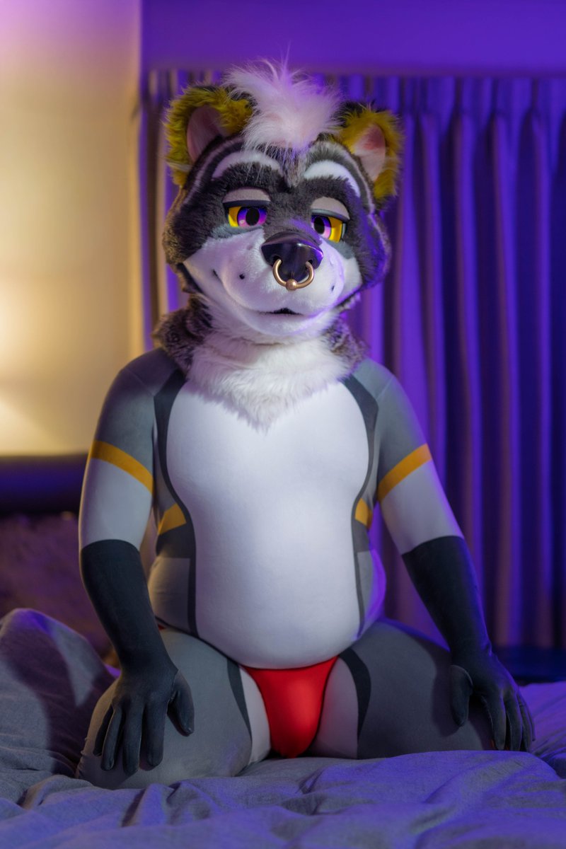 Yamori🔜FurstClass🇰🇷 tweet media