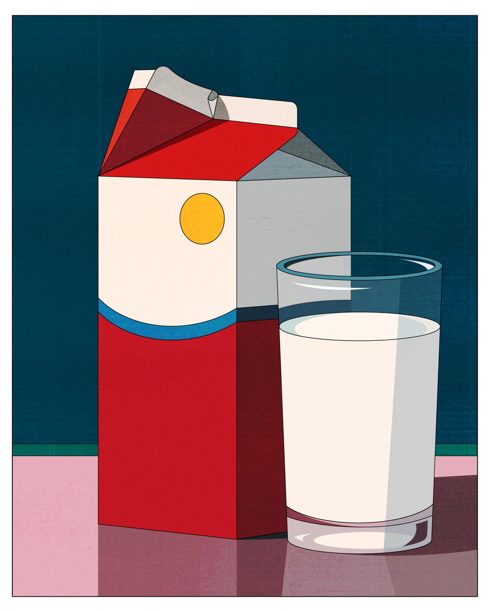 gm

art by: <a href="/socmplxdart/">SO</a>