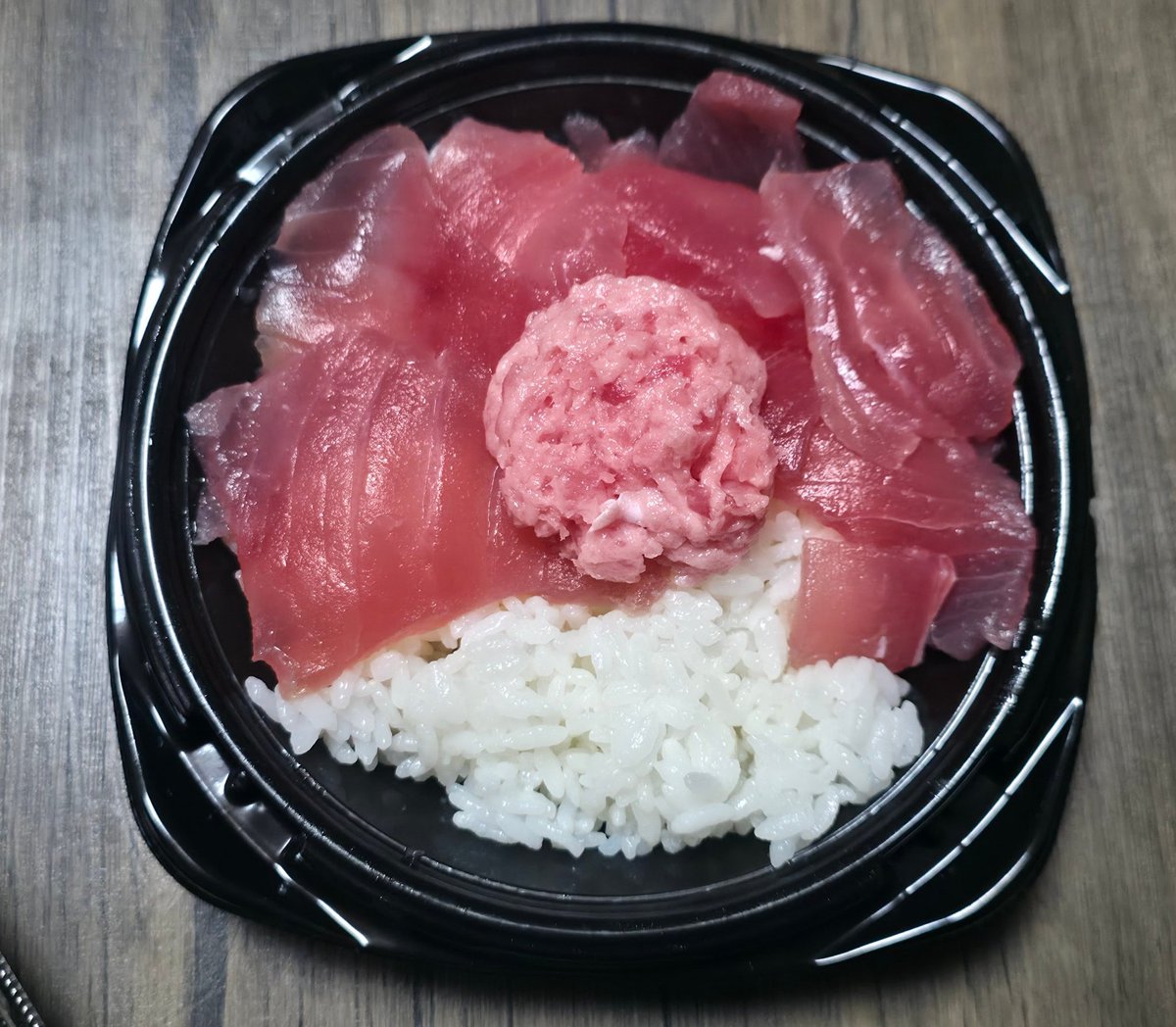 ☆たけちゃんさん☆ (@117takecyanman) / Posts / X