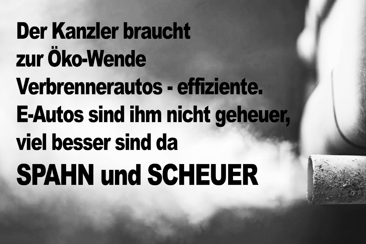 Martin Storz (@promenadeur) on Twitter photo 