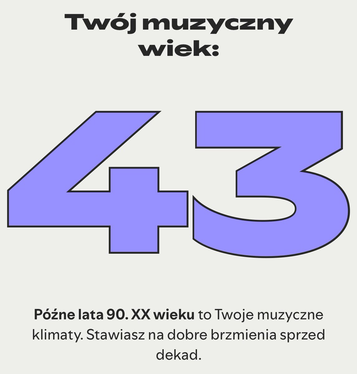 Szymon Grabowski🇮🇱🏳️‍🌈🇵🇱 tweet media