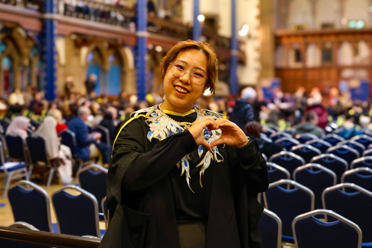 UofGEducation tweet picture