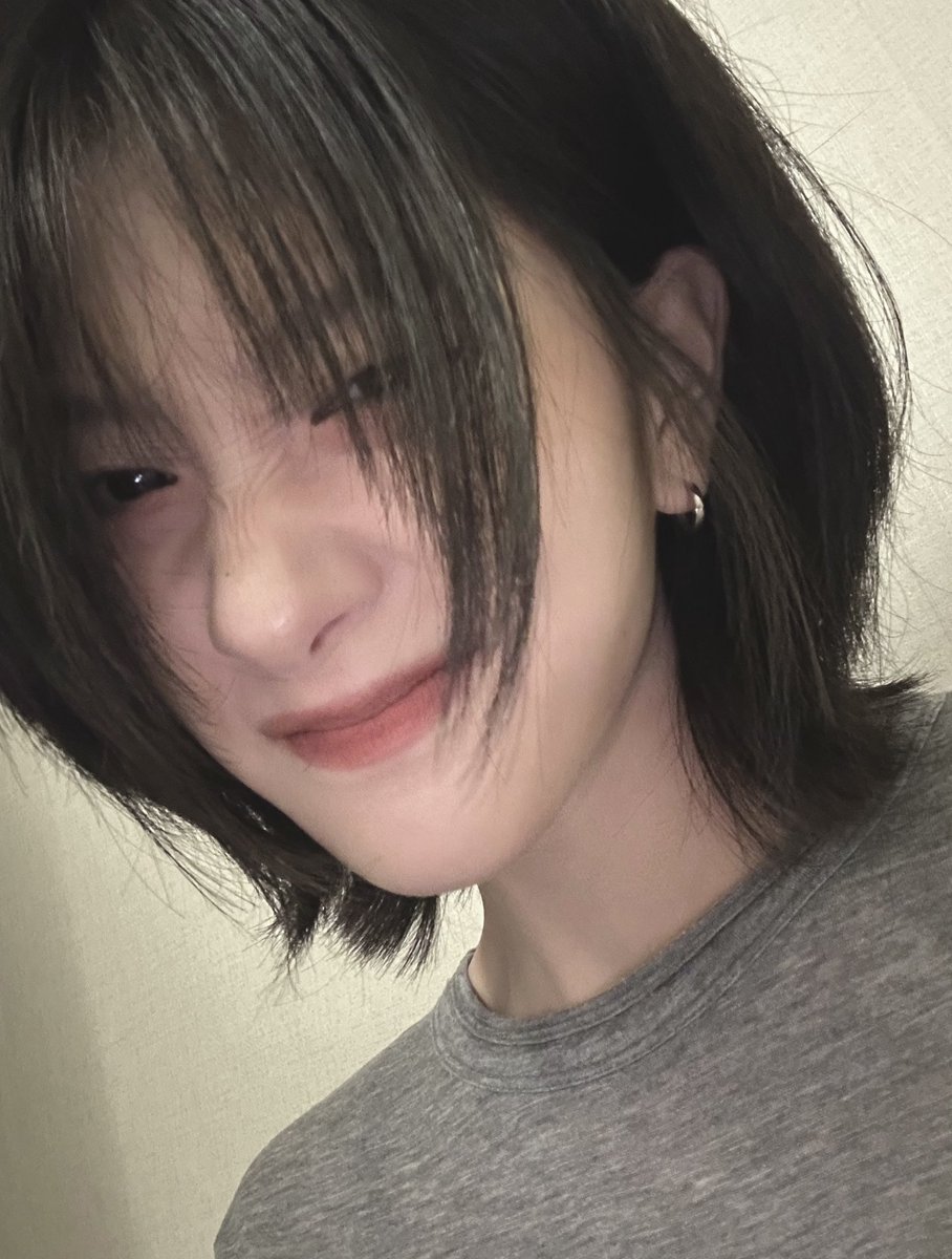 Y:SY FEED tweet media