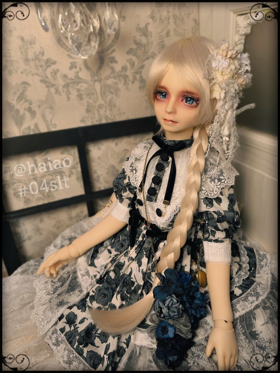 Relic (@tomory_no11) / Posts / X