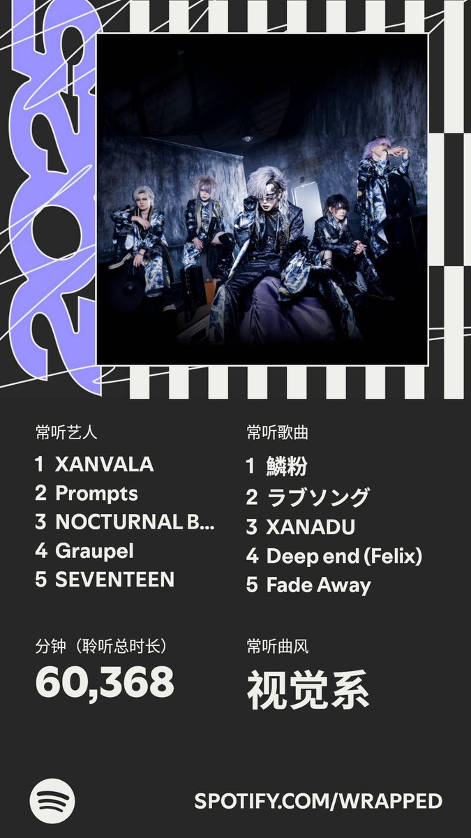 r4n_feng tweet media