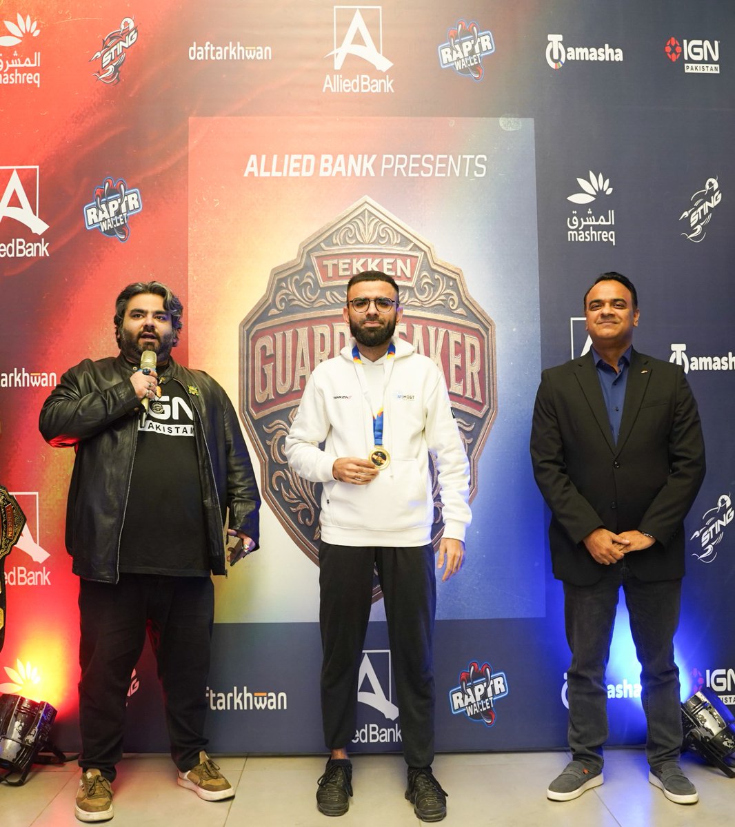 M5host | Hafiz Adeel tweet media