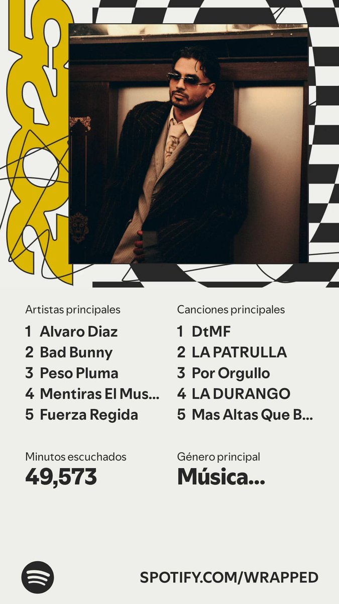 elivngp's tweet photo. te amo negrito @yoAlvaroDiaz https://t.co/tiYHKPHpSV