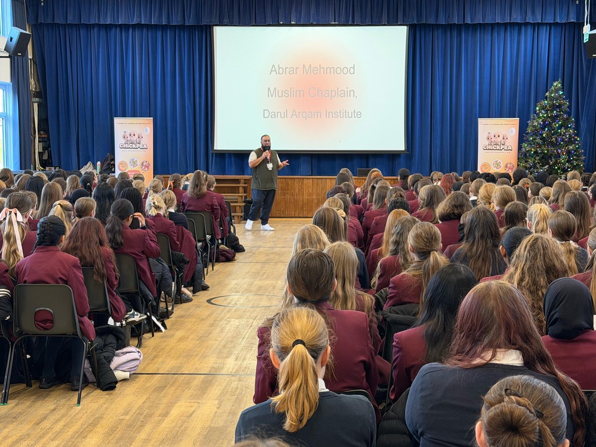 Dialogue Society tweet media