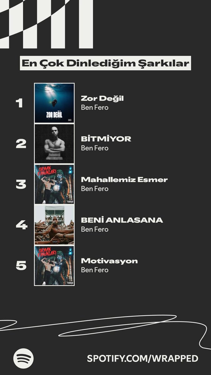 borramaker's tweet photo. ferromanyetik sıfatı eklendi https://t.co/h52Lu0E7P8