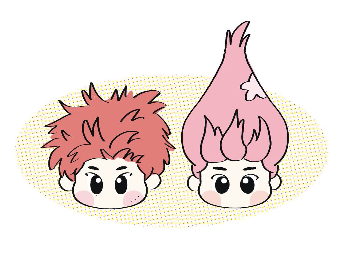 もっち (@mocchiBRZ) / Posts / X