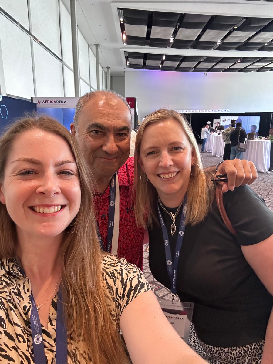 Thinkroom Consulting tweet media