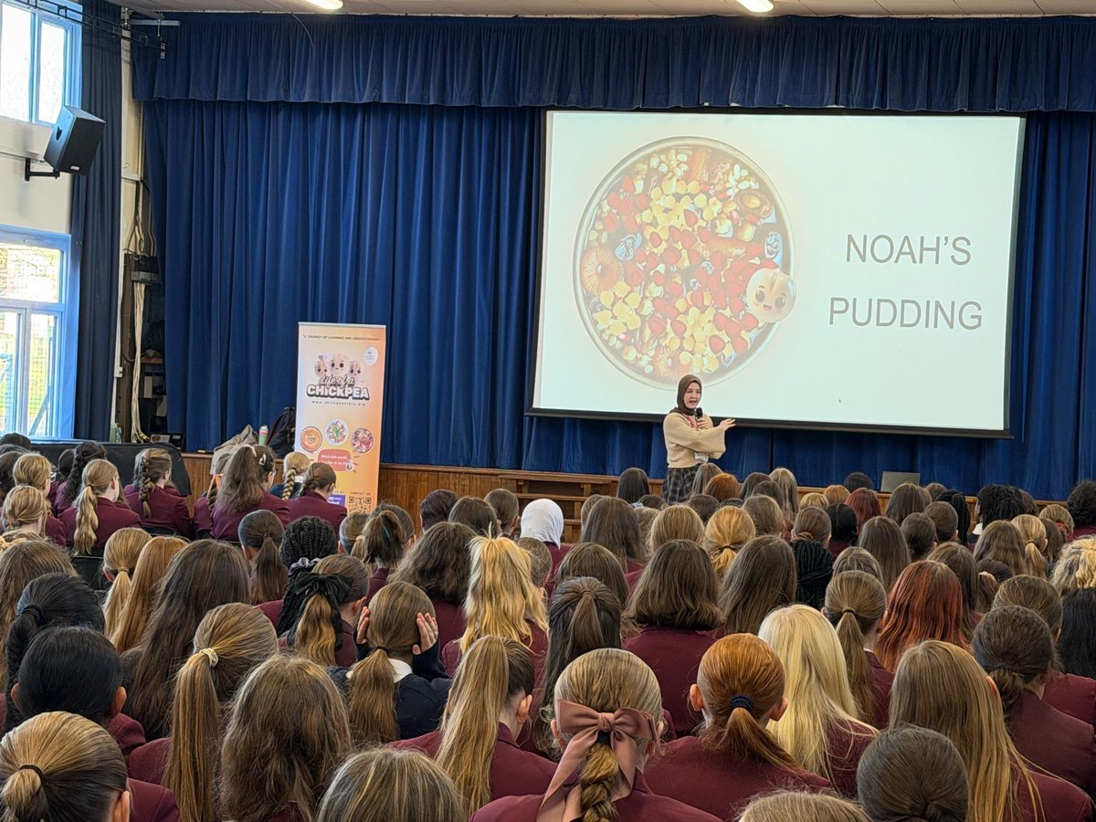 Dialogue Society tweet media