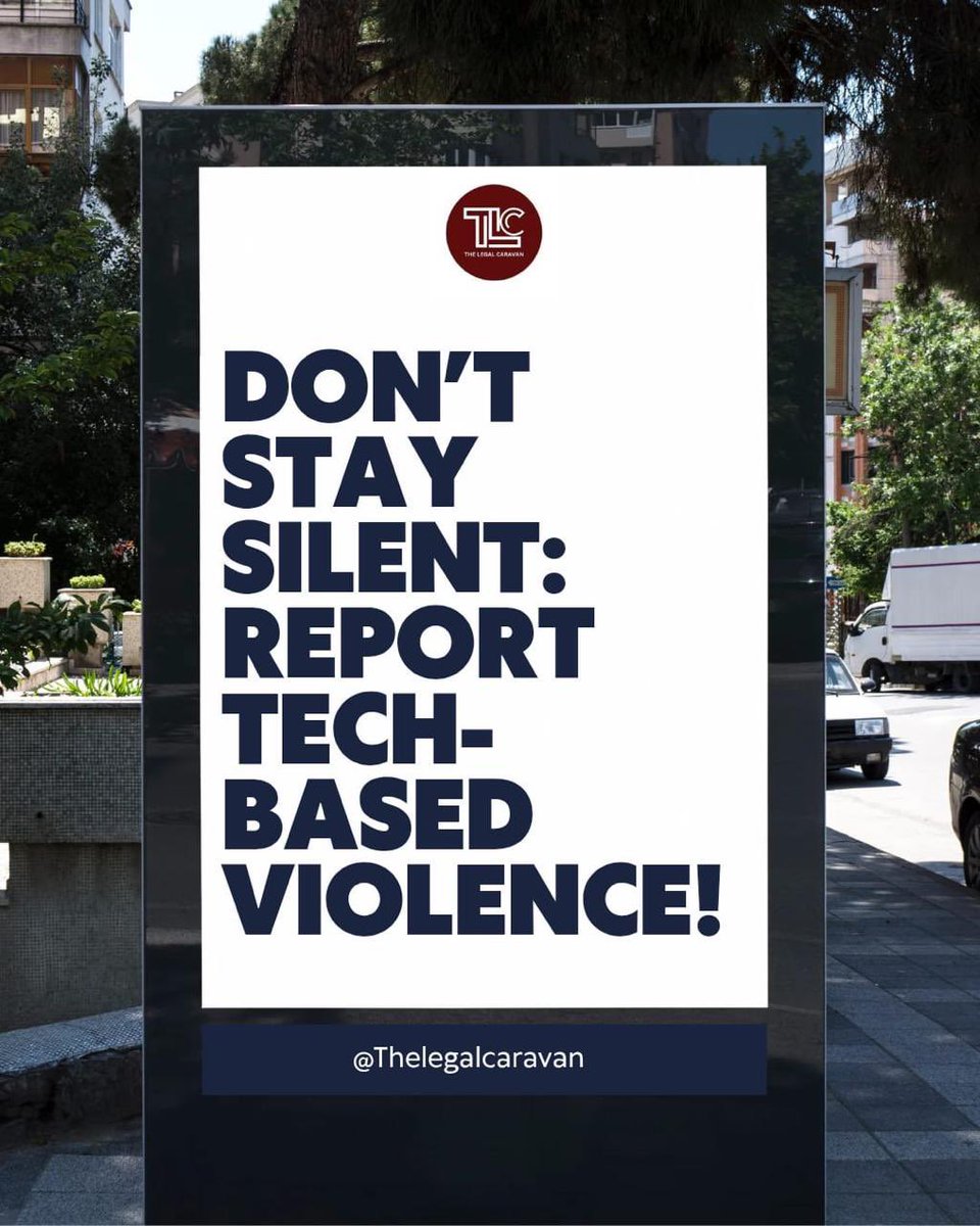 kajuju_nthiana's tweet image. Online hate is not ‘just words’. It silences dreams, kills confidence, and pushes women out of digital spaces. End it! 

#EndDigitalViolence
#TLC4Rights
#16daysofactivism @TheLegalCaravan