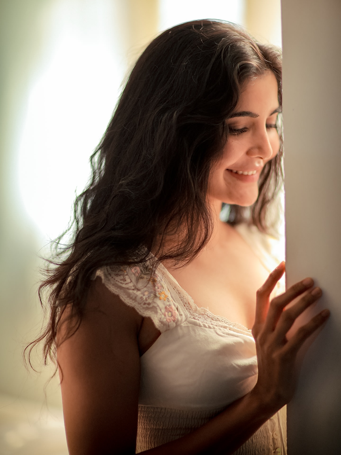 G7P_NECbEAACYNF?format=jpg&name=large