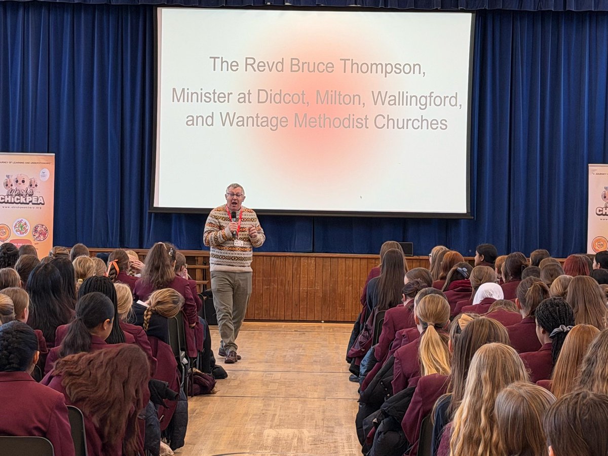 Dialogue Society tweet media