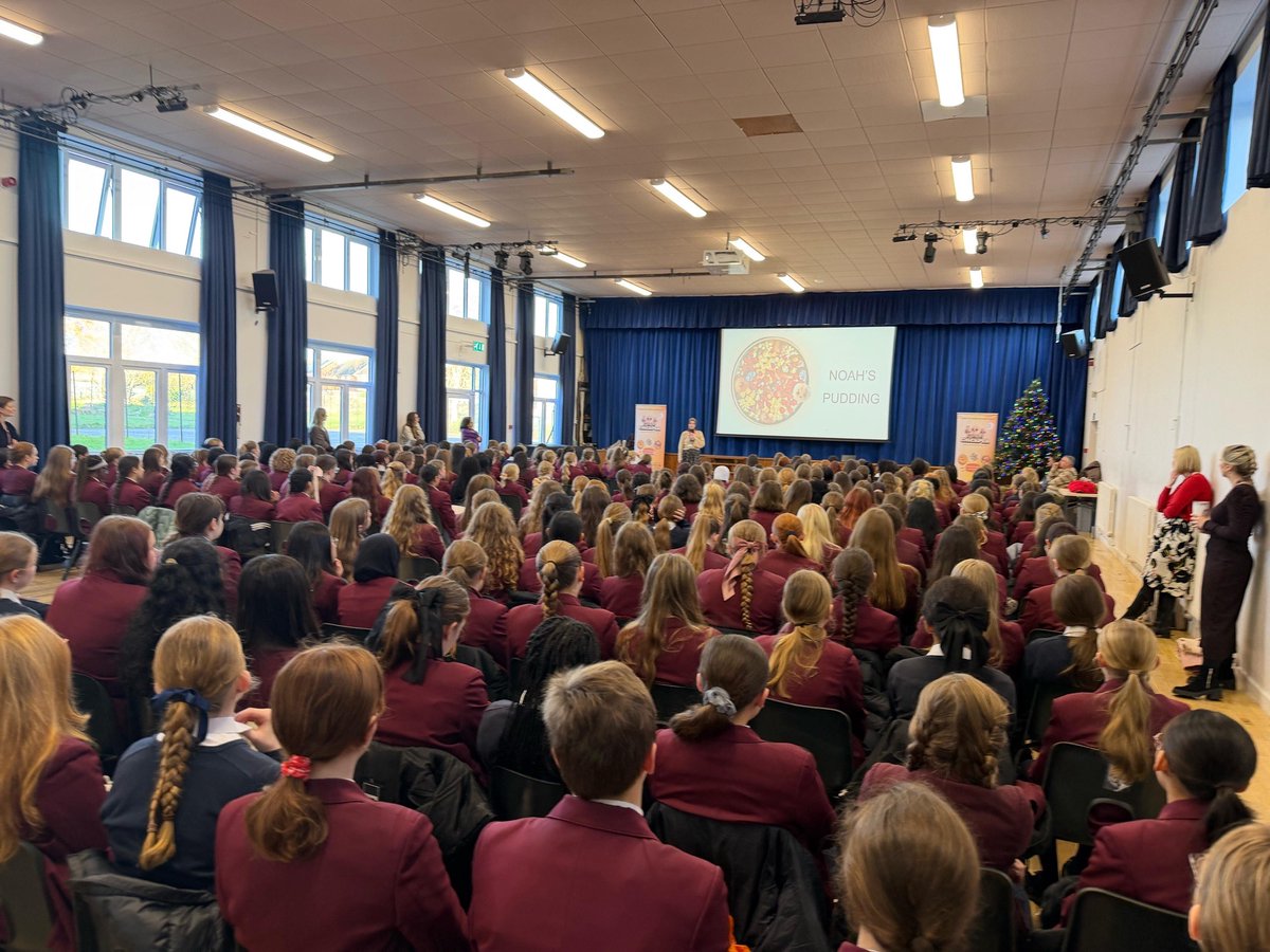 Dialogue Society tweet media