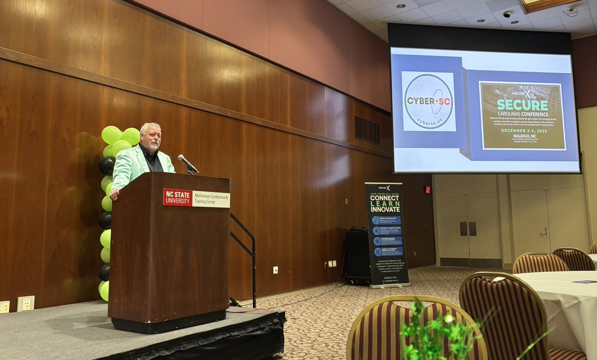 Gene Gotimer tweet media