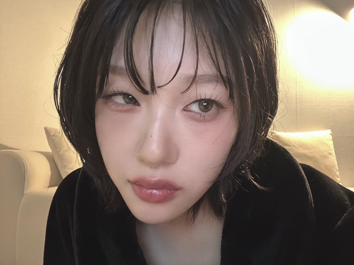 Y:SY FEED tweet media