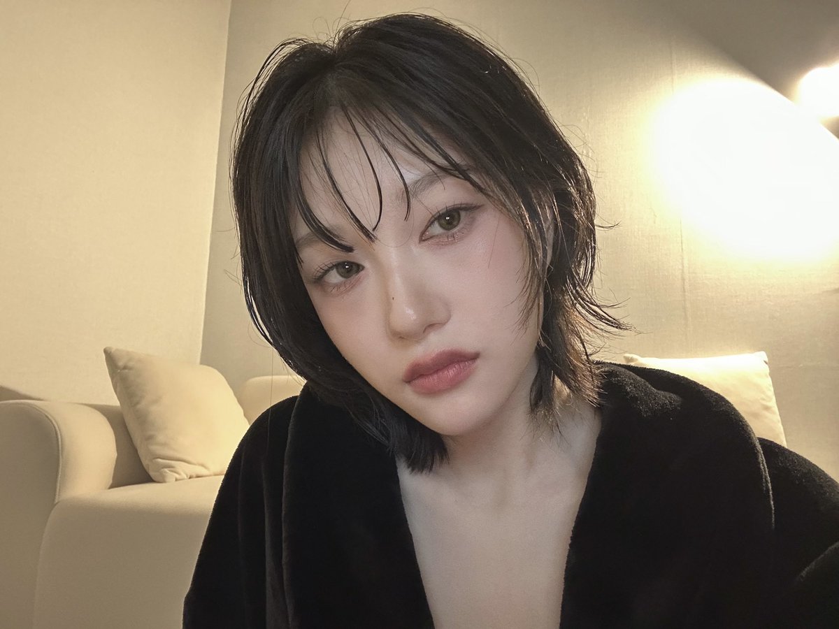 Y:SY FEED tweet media