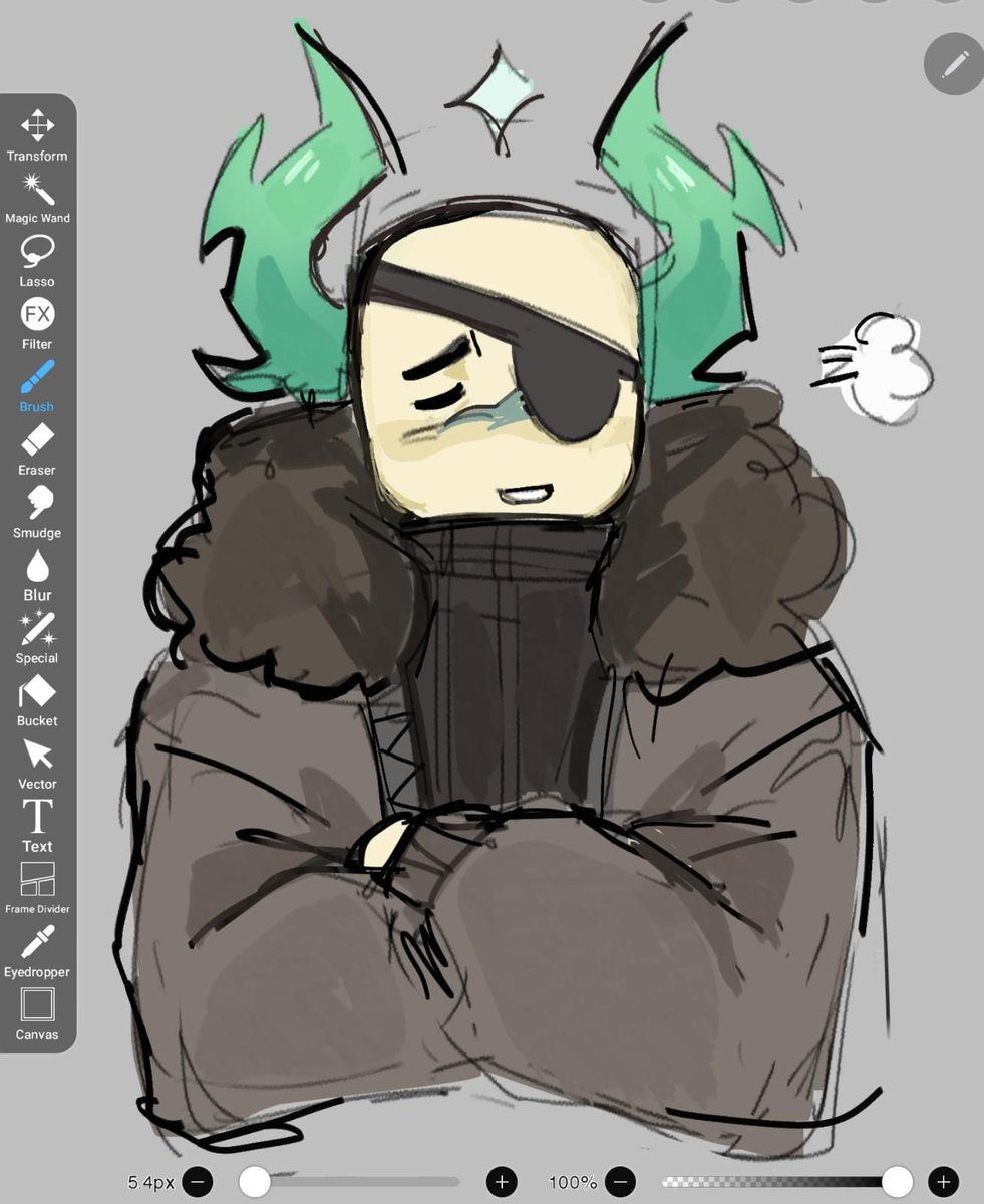 fLayoyo (@grilledmaitake) on Twitter photo 