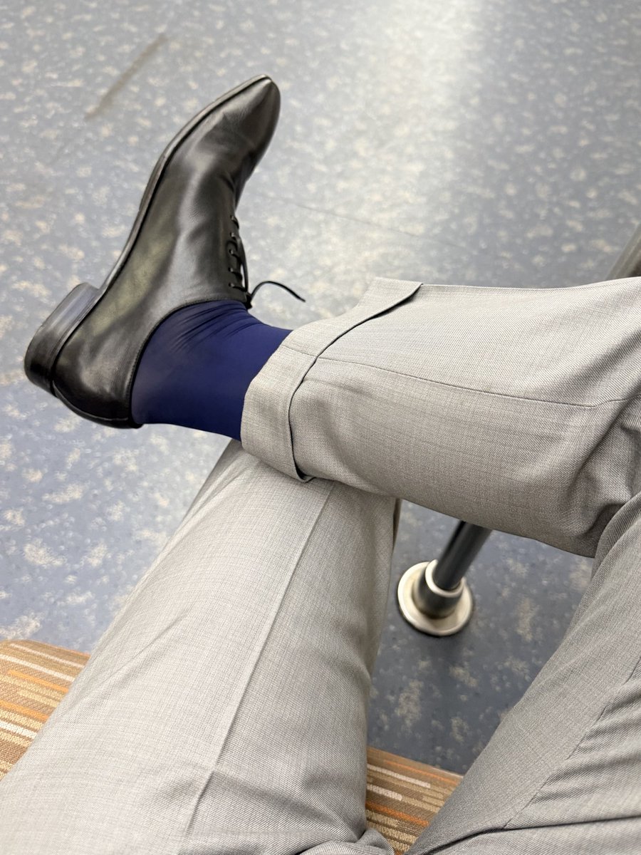 JamesDean tweet media