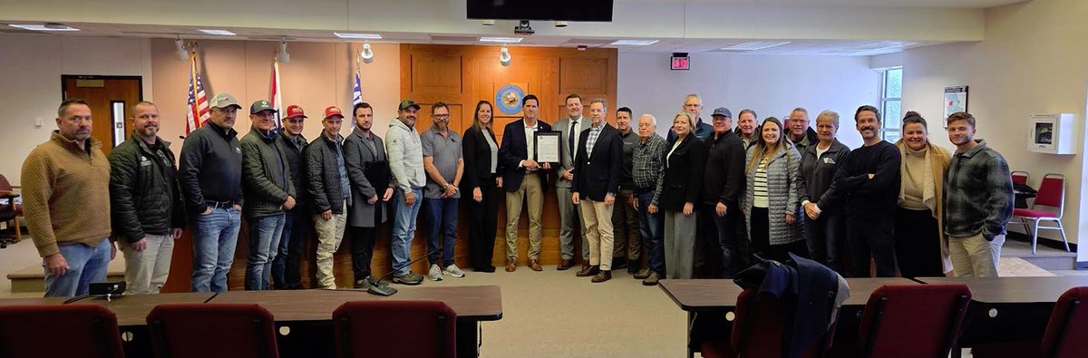 Tony's Kansas City tweet media