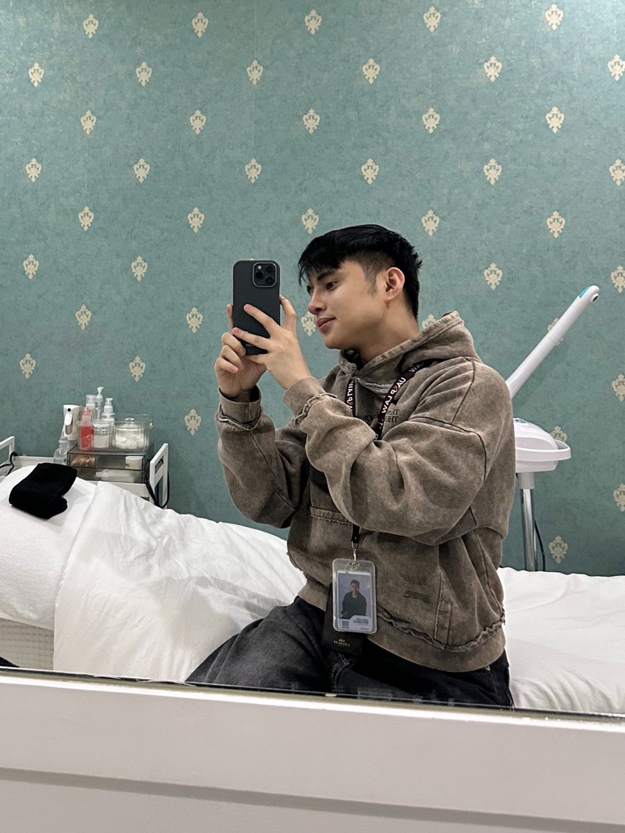 markjbrit's tweet photo. 👶🏻 https://t.co/uvSMdHhLJl