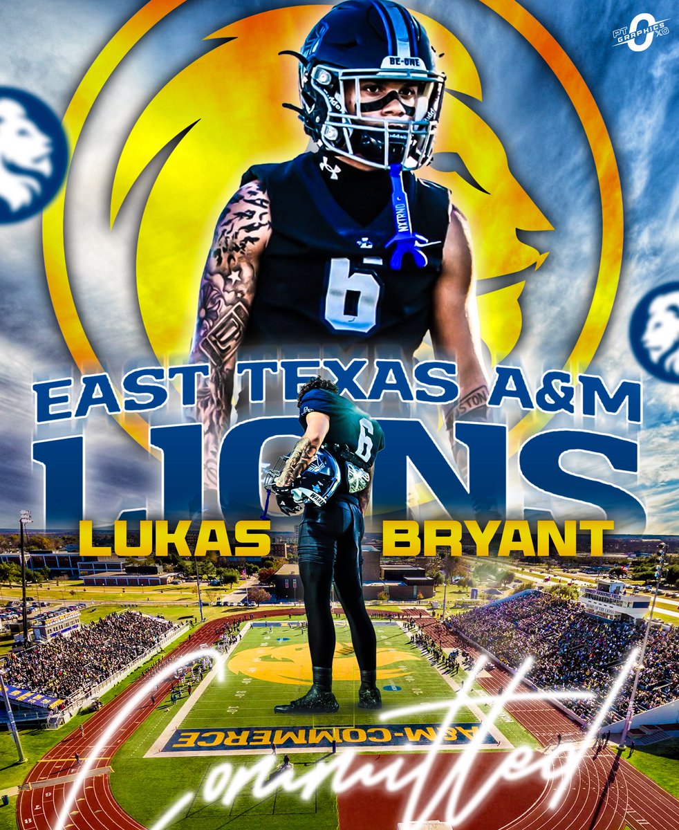 d1ttayyy's tweet image. AGTG 
💯#COMMITTED 
@CoachLav11 
@josiahtauaefa 
@its_tgriffin