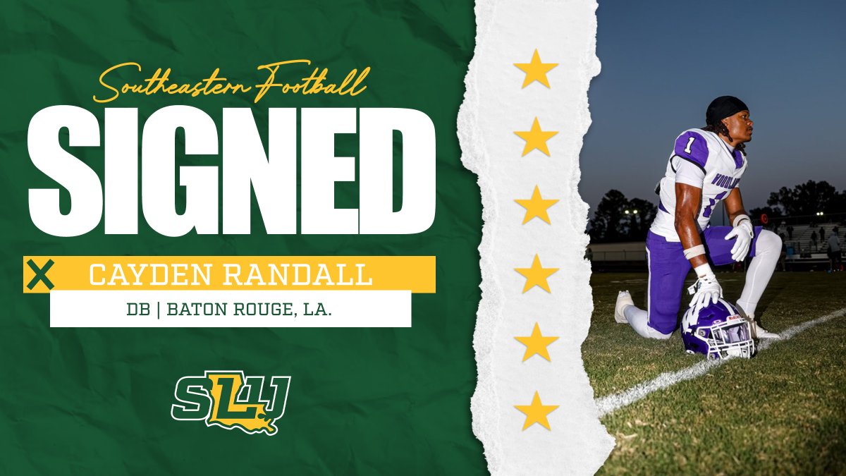 Southeastern Football tweet media