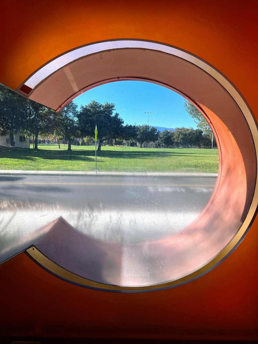 HarriganCath's tweet image. C A L A B A Z A S
Cupertino

The &quot;abc&quot; window/wall at our sister branch library. 

#AlphabetChallenge  
#WeekWforWindows  #ThePhotoHour