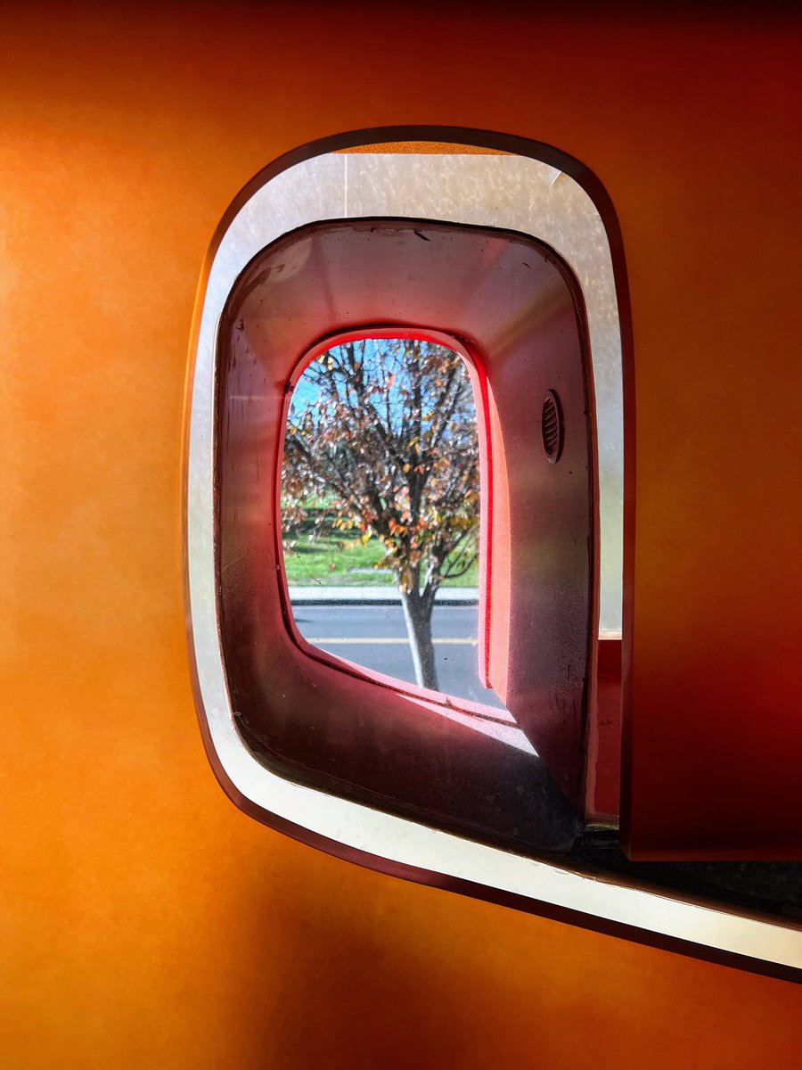 HarriganCath's tweet image. C A L A B A Z A S
Cupertino

The &quot;abc&quot; window/wall at our sister branch library. 

#AlphabetChallenge  
#WeekWforWindows  #ThePhotoHour