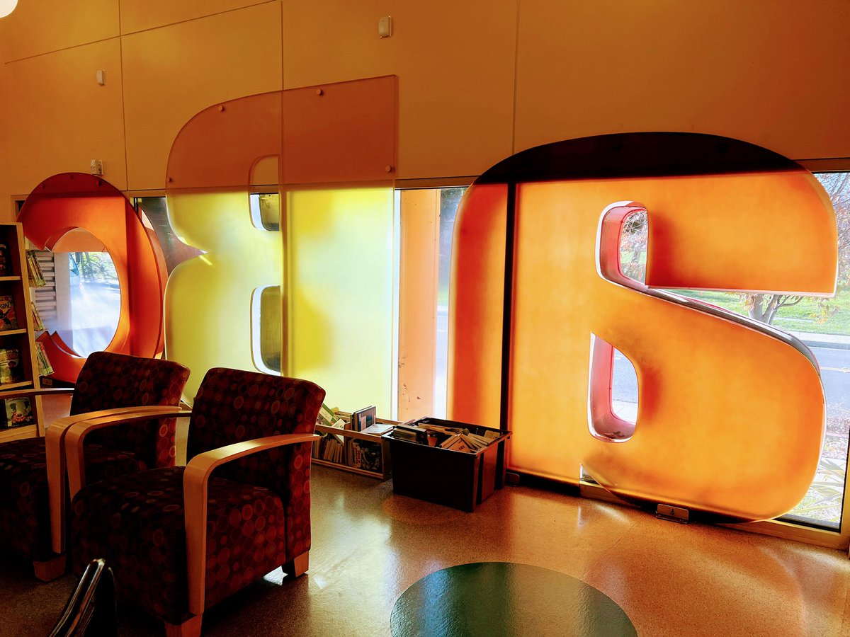 HarriganCath's tweet image. C A L A B A Z A S
Cupertino

The &quot;abc&quot; window/wall at our sister branch library. 

#AlphabetChallenge  
#WeekWforWindows  #ThePhotoHour