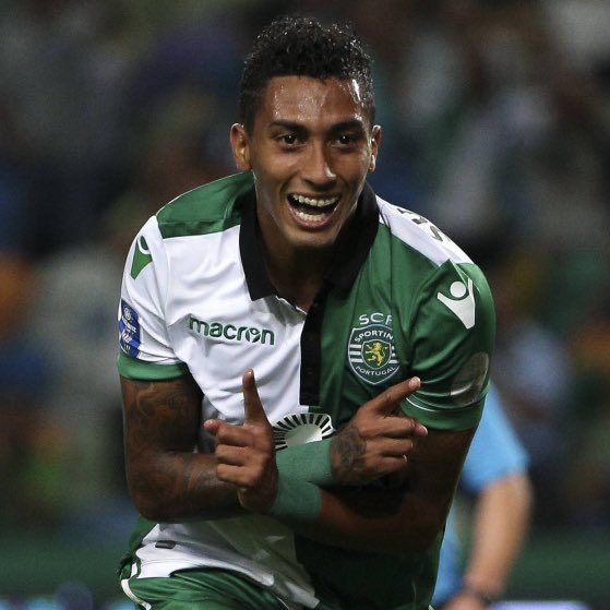 Sporting Adeptos tweet media