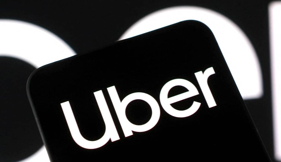 TechDropsNetBR's tweet photo. Uber lança seu serviço de robotáxi em Dallas em parceria com a Avride. O serviço incluirá inicialmente motoristas de segurança, com planos de passar para operação totalmente autônoma. #notícias  #Uber #Robotaxi #VeiculosAutonomos #Dallas
Link: https://t.co/fucUqNKMSB https://t.co/oG5UmAucPF