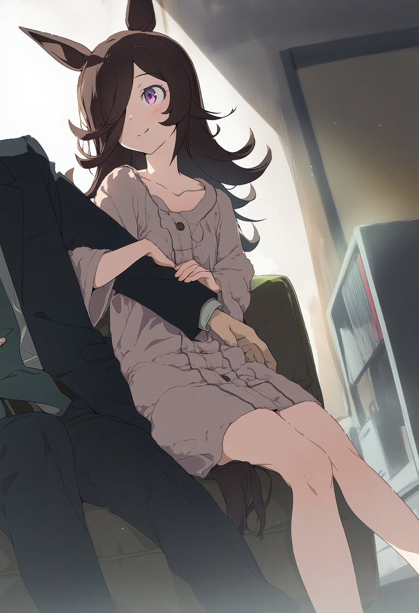 Nitram (@Nitram_ZX) / Posts / X