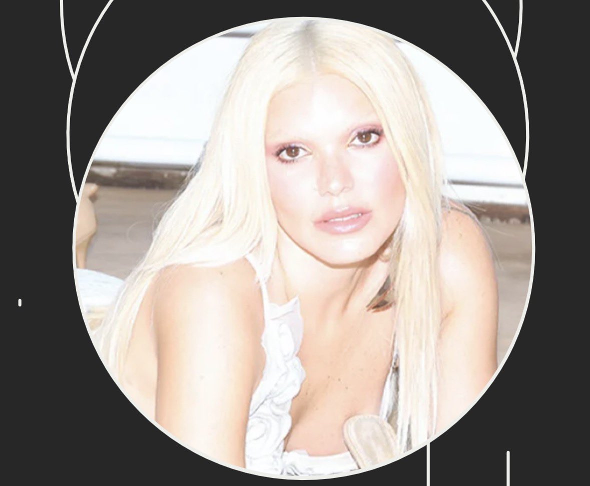 Fã n•239 da Duda Beat na retrospectiva 2025 do spotify. 
Qual seu rank de artistas mais ouvidos? #SpotifyWrapped